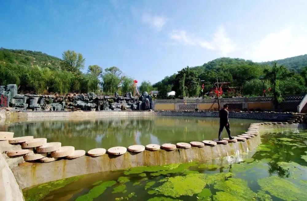 泾川县上热搜,泾川热搜