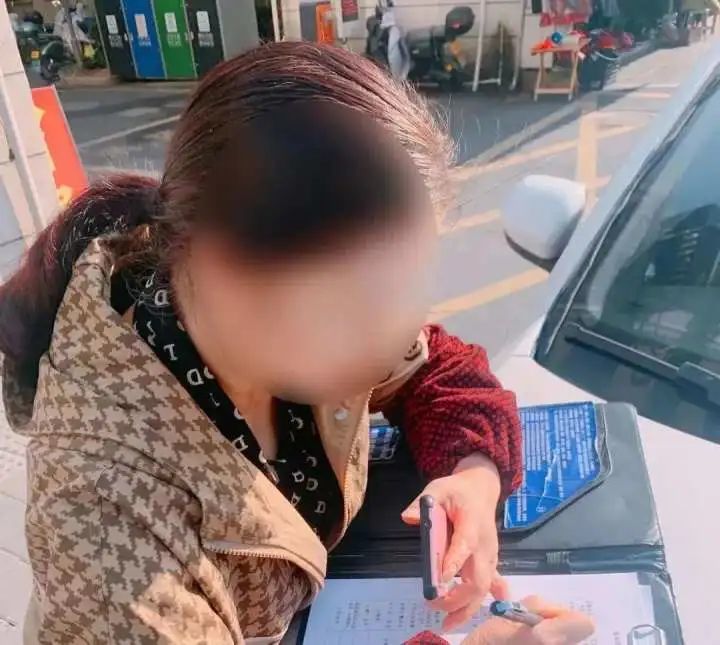 你的快递被检测出阳性警方提醒,快递检测阳性可理赔成新骗局