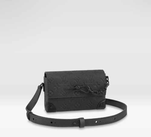 路易威登男士包有哪些限量款,路易威登男士包包款式