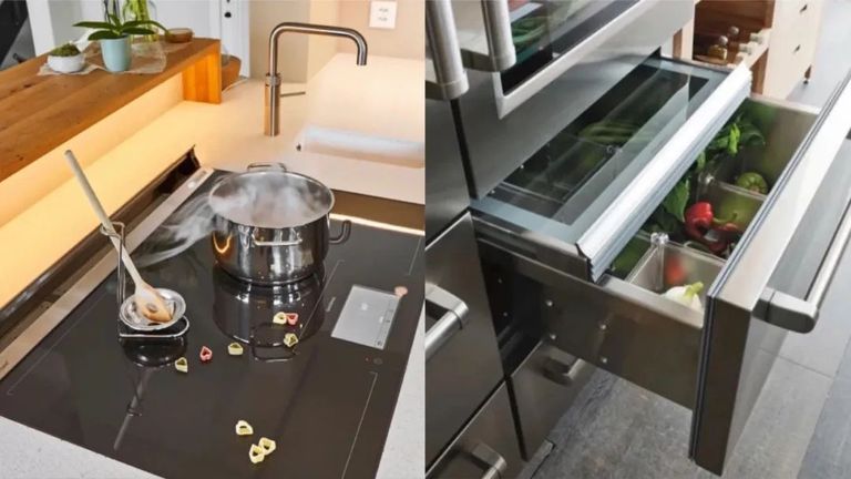 奢睡床垫口碑排名前十名,真正的天价床垫