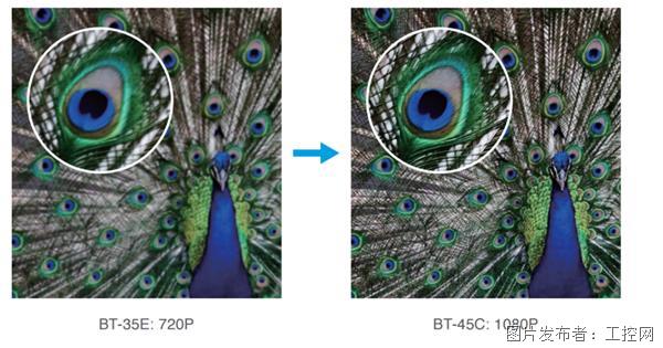 爱普生眼镜bt-50开箱评测,爱普生正式发布bt-40系列ar眼镜
