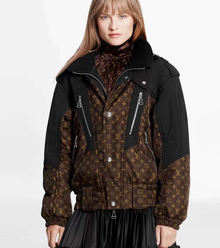 lv滑雪系列,lv滑雪套装价格