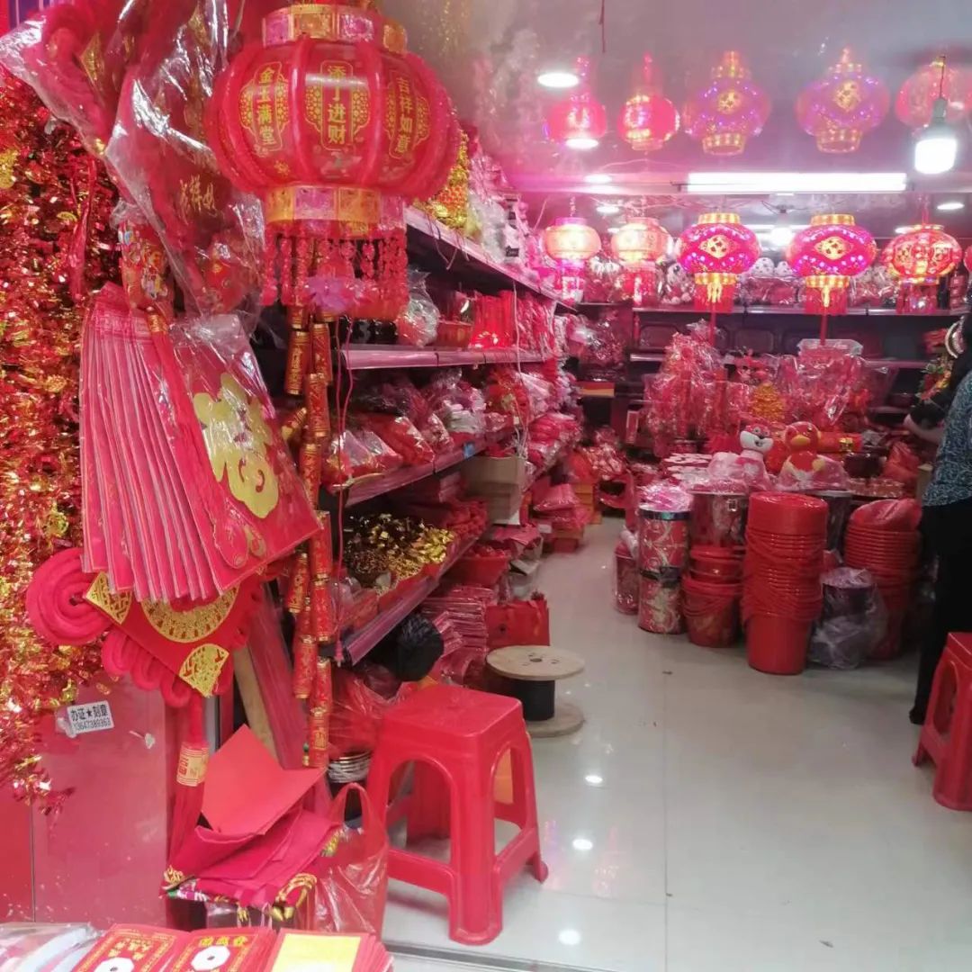 福安哪条街最好玩,福安过境路一条街