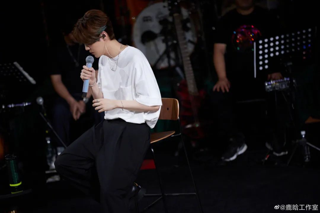 重新认识一下翻唱,重新认识一下自己歌曲