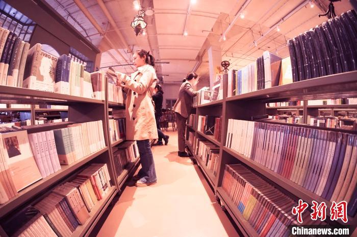 探访南昌,南昌新中式探店