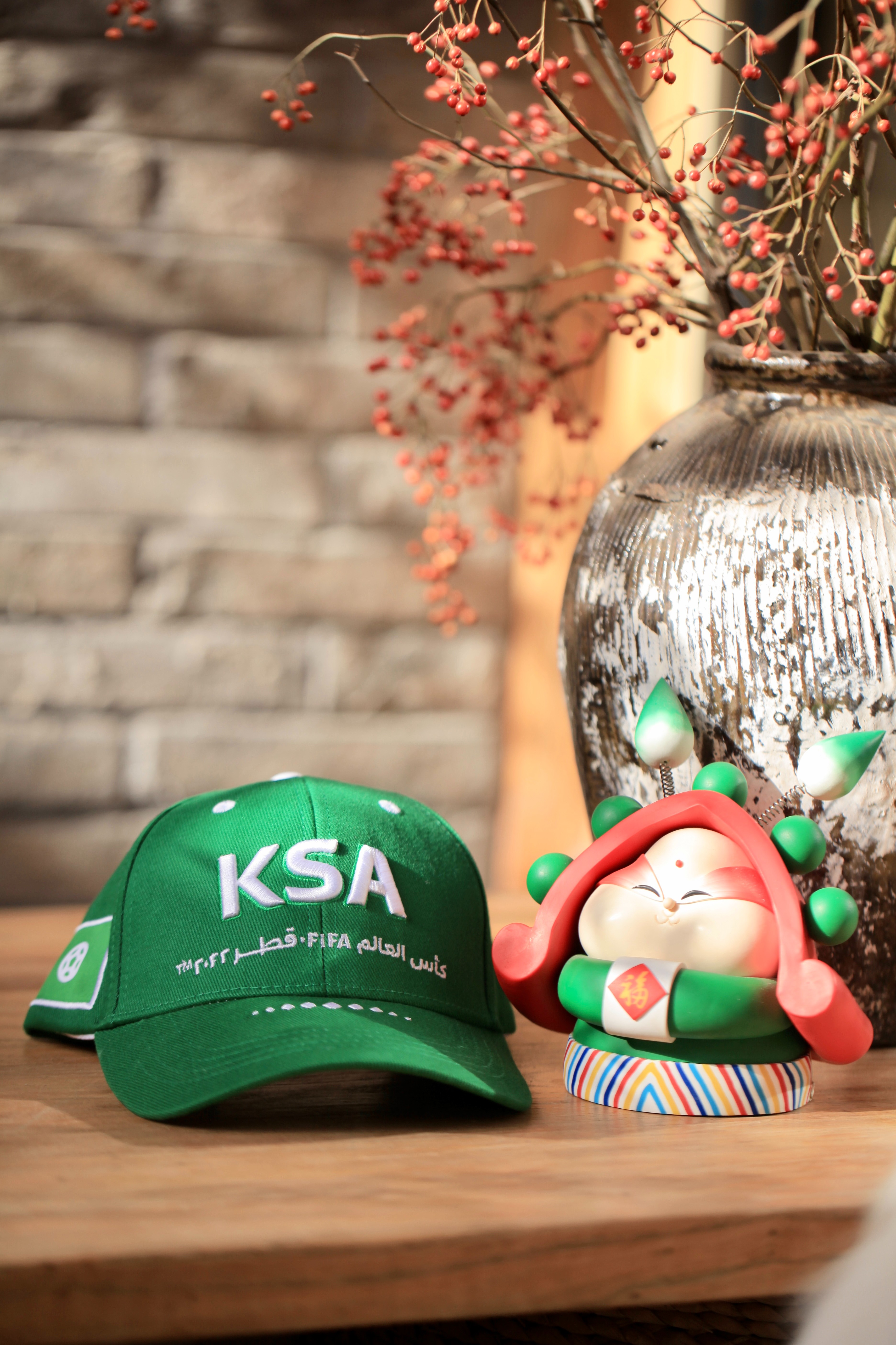 世界杯帽子制作,世界杯帽子