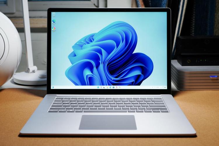 SurfaceLaptop各代区别,15寸surfacelaptop