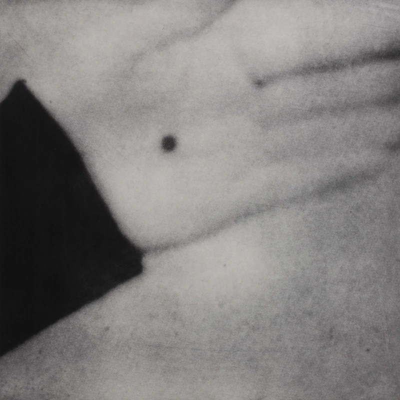 摄影收藏,摄影作品有收藏价值吗