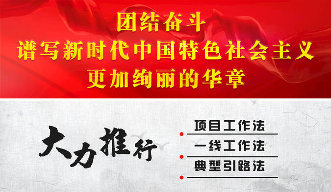 鐩哥害榄呭姏浜戝崡,瀵绘壘榄呭姏浜戝崡