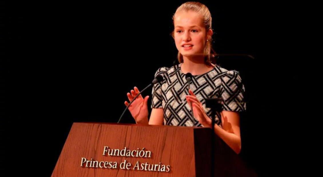 足球小将与西班牙公主,西班牙公主暗恋小将