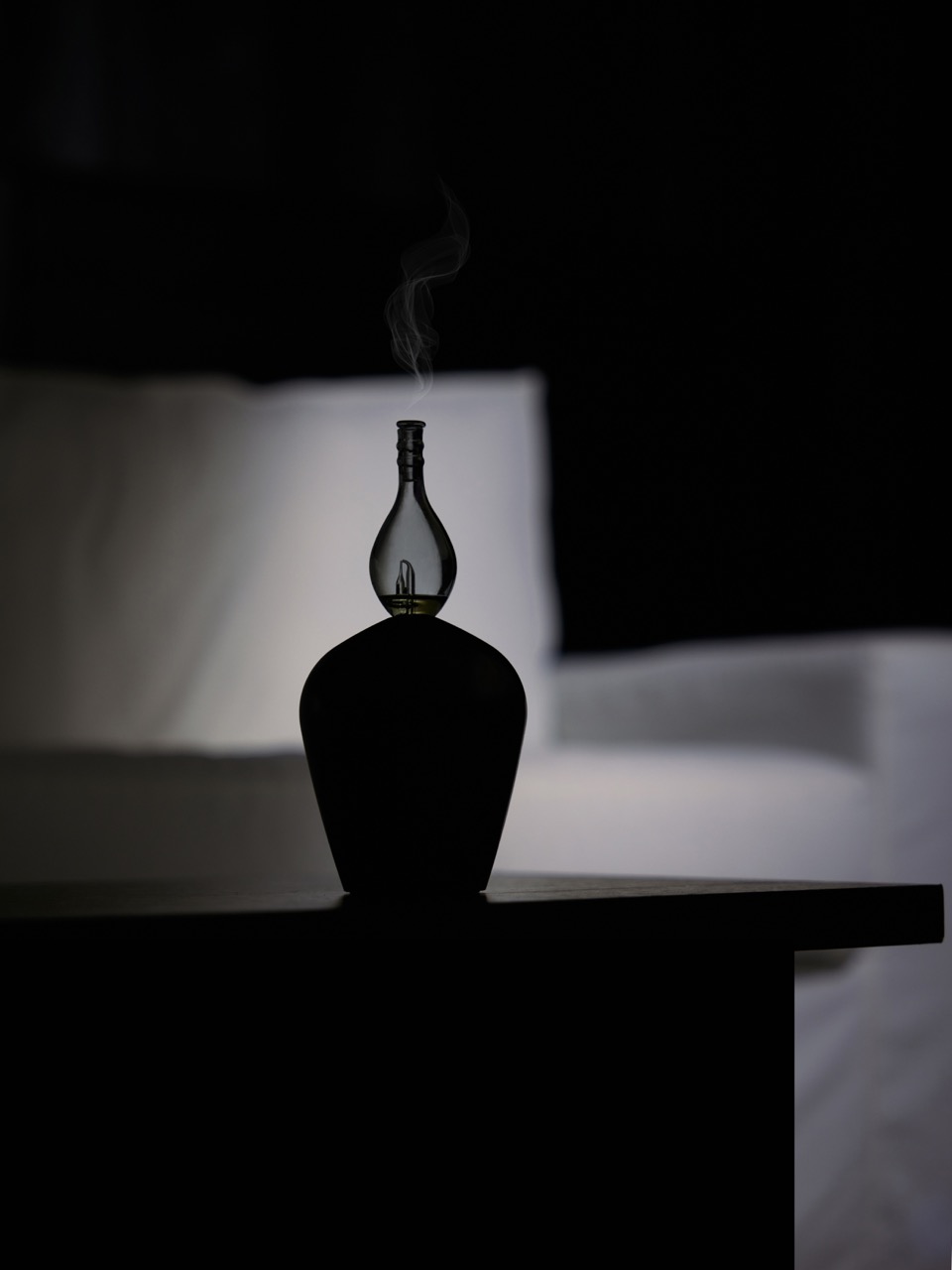 堪比大牌的国货香水,跟国外品牌一样香味的国产品牌