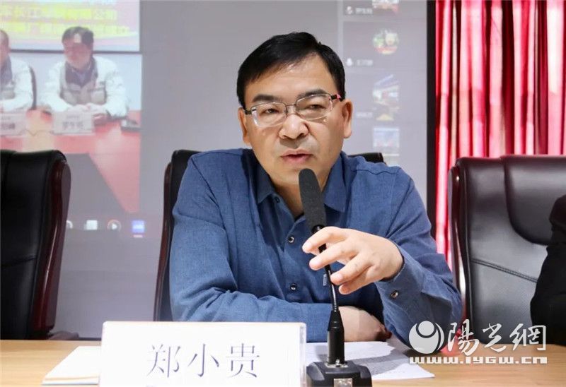 西安铁道职业学院和铁道技师学院,西安铁道技师学院铆工订单班