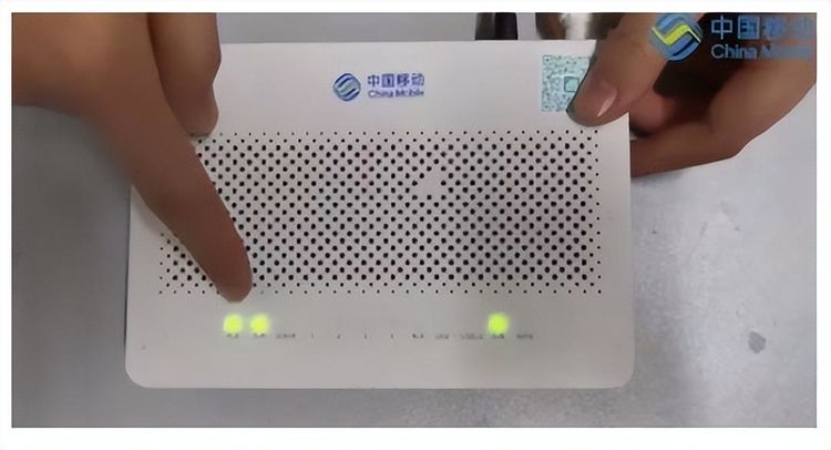 叮！宽带魔百和自助排障手册来了