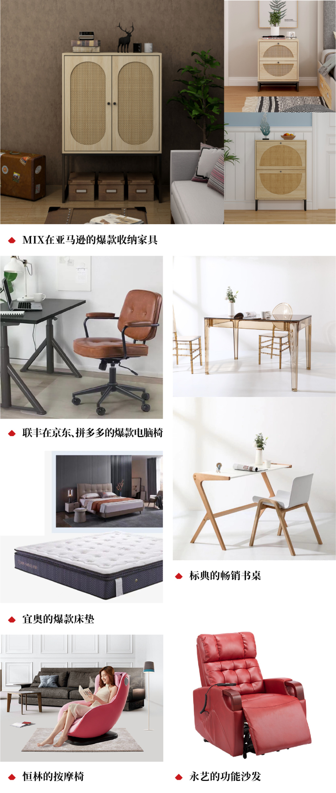 ciff2023上海家具展,广州家具展会2023家博会