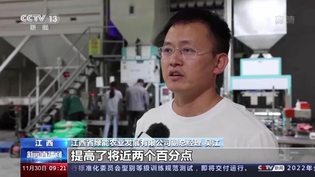 粮食全链条减损包括哪些环节,中国粮食生产取得重要成就