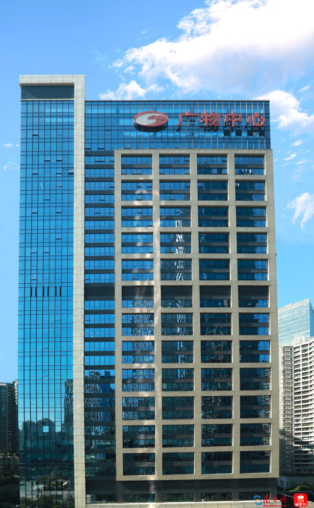 国企改革三年行动健全法人治理,国企改革三年行动方案细化措施