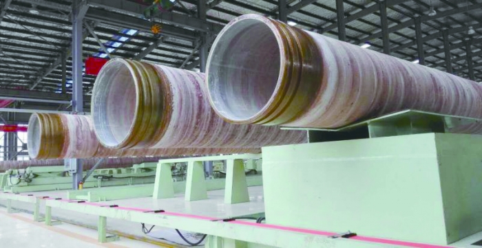 竹产业发展以竹代塑,如何赋能传统竹产业