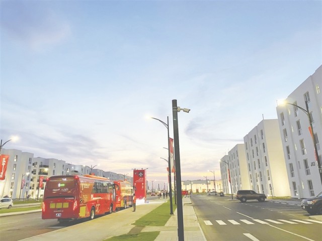 世界杯卡塔尔之旅,卡塔尔世界杯梦想之旅