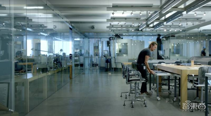 苹果走下坡路了吗,苹果产品魔咒