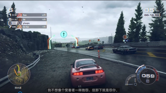 极品飞车1-20哪部最经典,极品飞车几部优秀的作品