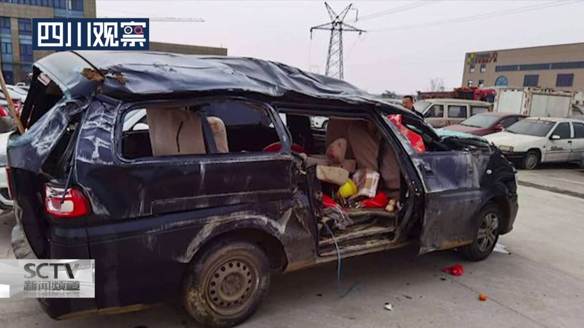 车管所腐败问题专项治理工作,车管所廉政风险要点