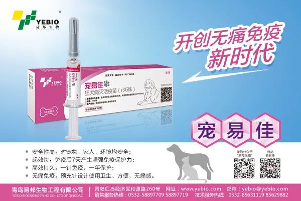 基因测序助力疫情防控,基因科技助力疫情防控