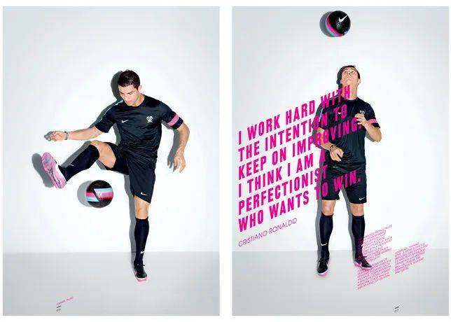 世界杯梅西与c罗的区别,c罗和梅西有世界杯冠军吗