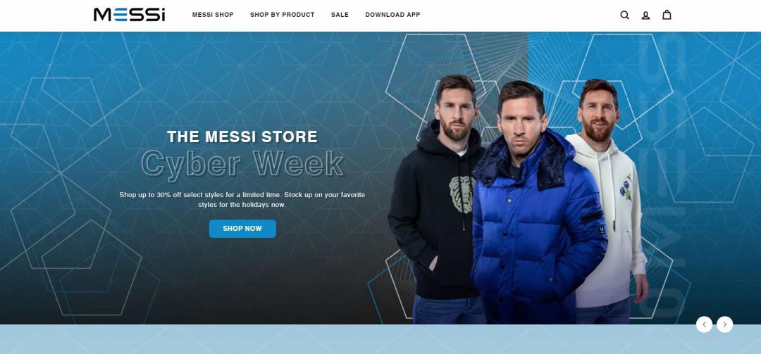 世界杯梅西与c罗的区别,c罗和梅西有世界杯冠军吗