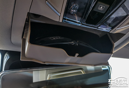 24款奇瑞瑞虎8pro用户体验,奇瑞瑞虎8pro冠军版傲视深度测评