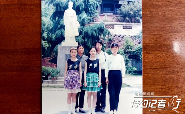 特约记者如何成为正式记者,特约记者