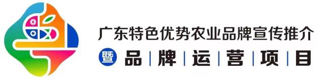 适合围炉煮茶免费的地方,围炉煮茶是什么地方特色