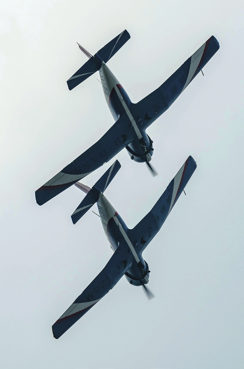 南昌视觉震撼大片,南昌视觉