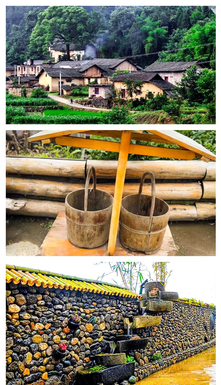 恩施旅游乡村,恩施旅游第一村