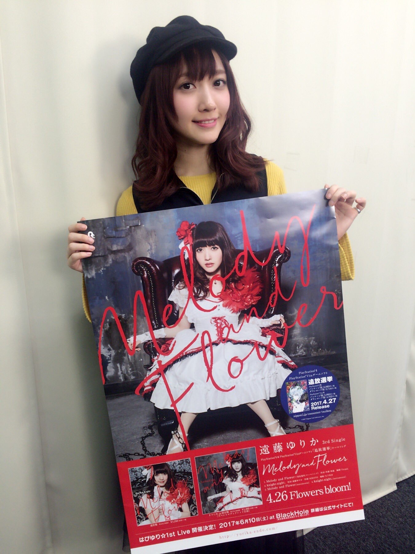 摸鱼三分钟和十分钟的差距,摸鱼三思后行