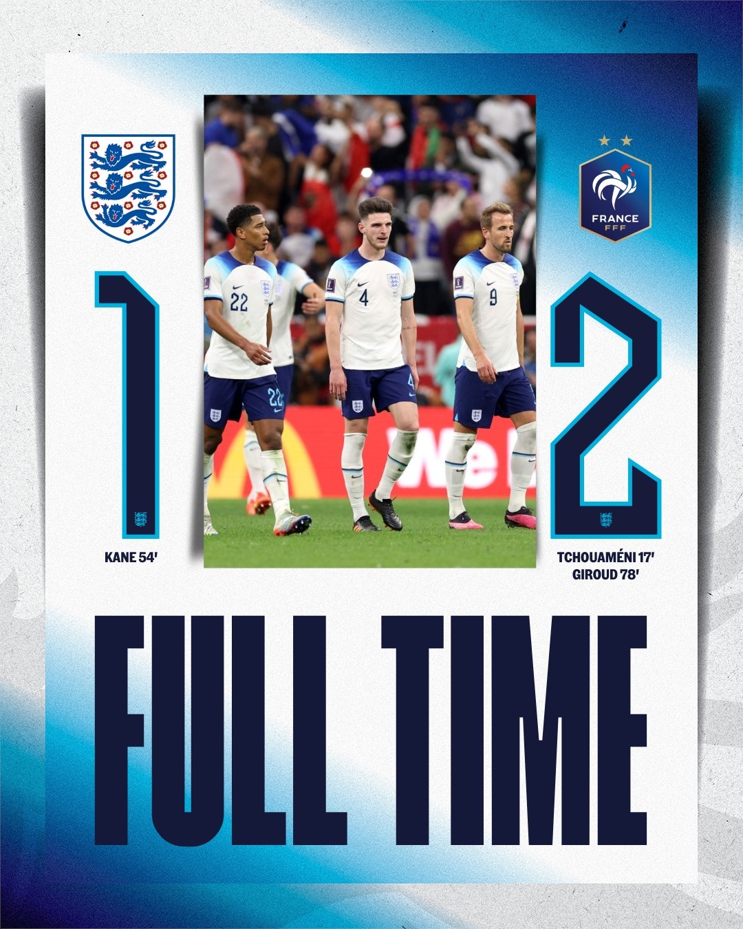 英格兰足球队绰号是什么,英格兰足球历史上绰号红魔