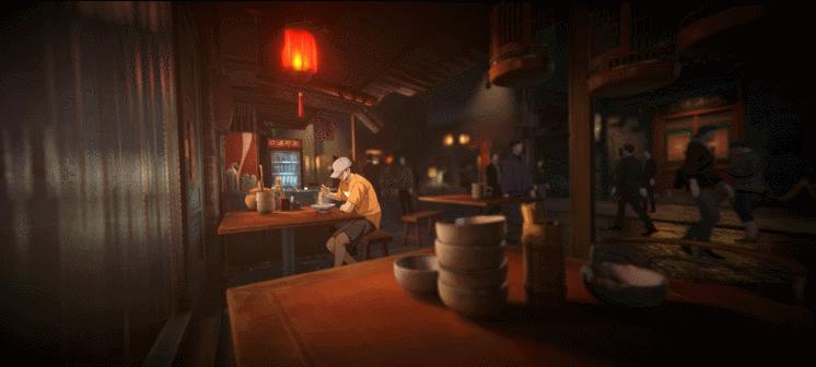 腾讯今年口碑最炸的游戏出现了？