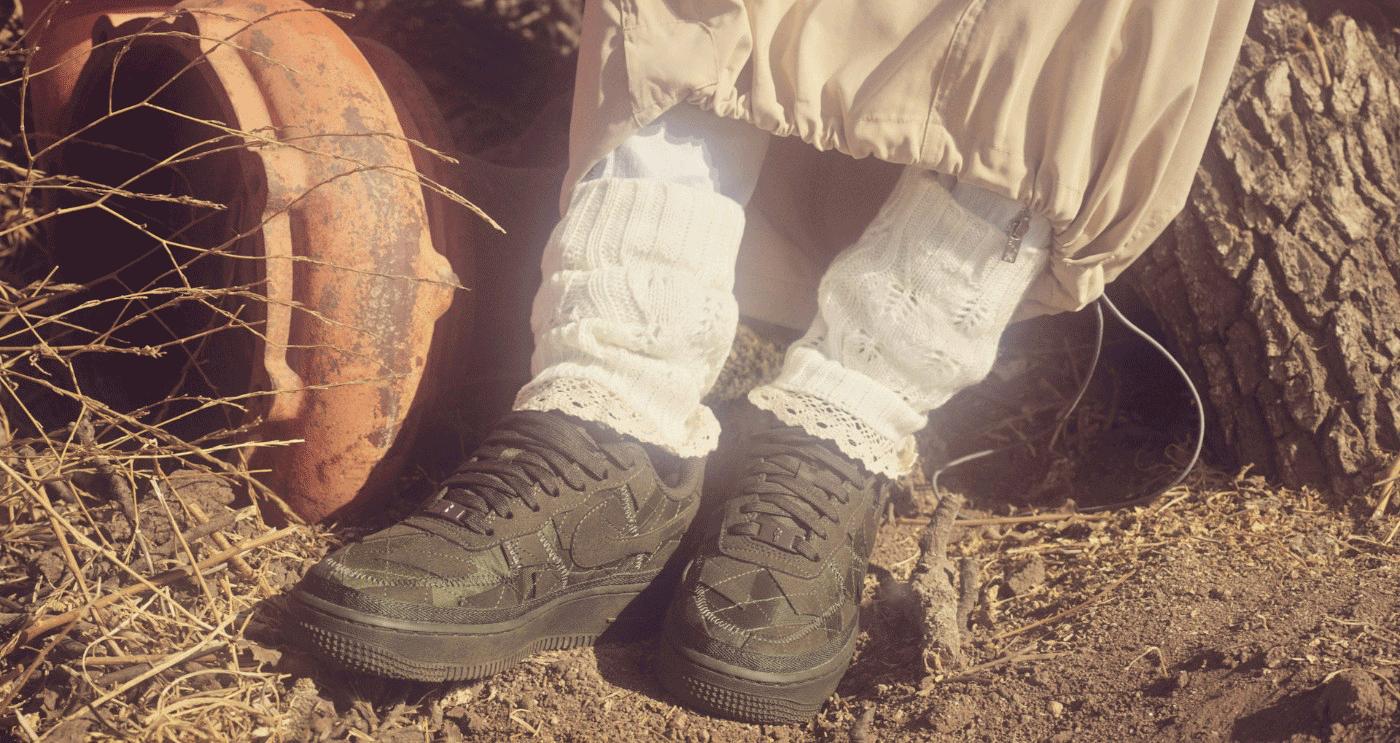 联名款上架,联名本周发售