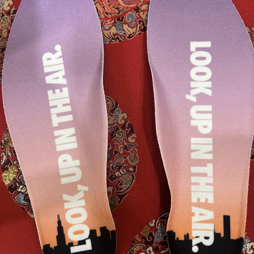 ajgs黑白灰实战鞋和白水泥区别,水泥灰aj13