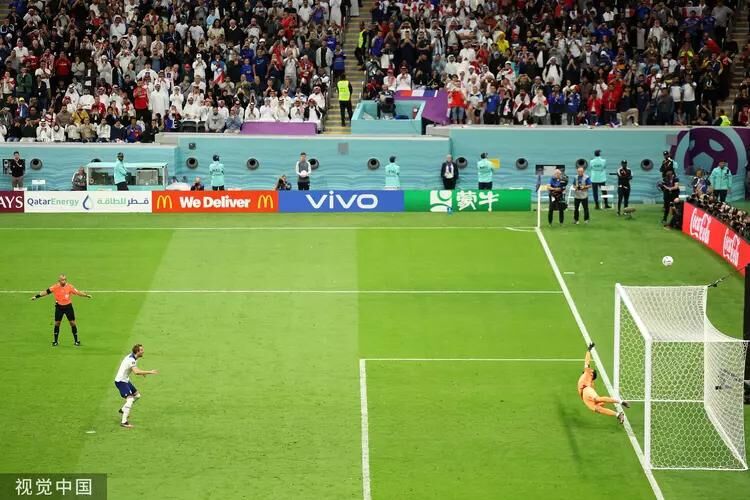 意大利英格兰欧洲杯决赛点球,凯恩点球英格兰点球