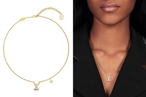 路易威登圣诞佳礼,情人节礼物路易威登