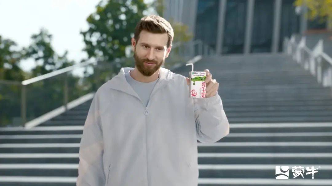 2022世界杯广告一览表,2018世界杯决赛广告