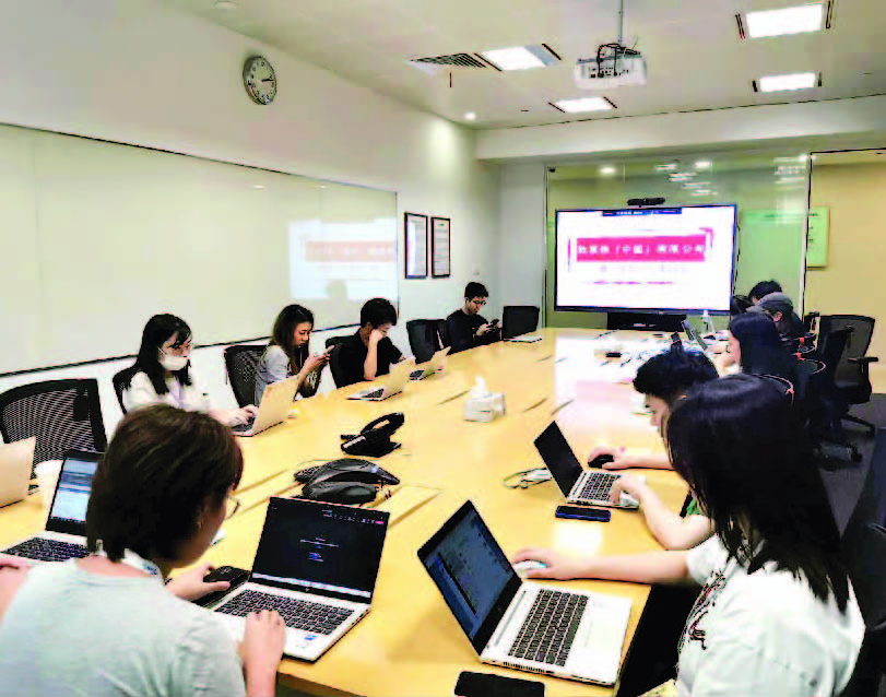 男职工陪产假津贴政策,陪产假制度什么时候有