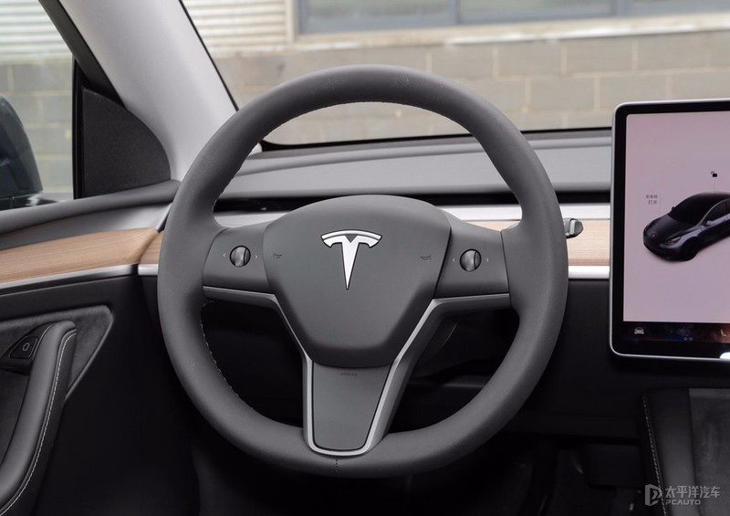 11月销量榜单剧变！特斯拉回血，日系跌惨了，比亚迪再刷记录...