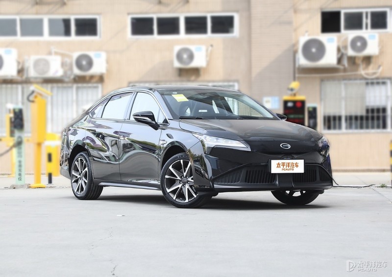 11月销量榜单剧变！特斯拉回血，日系跌惨了，比亚迪再刷记录...