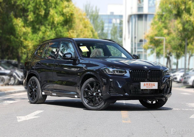 11月销量榜单剧变！特斯拉回血，日系跌惨了，比亚迪再刷记录...