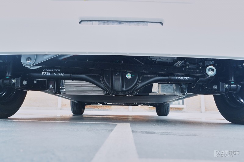 五菱汽车miniev试驾,五菱miniev120公里测试