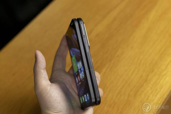 oppofindn2个人体验,oppofindn2深度体验