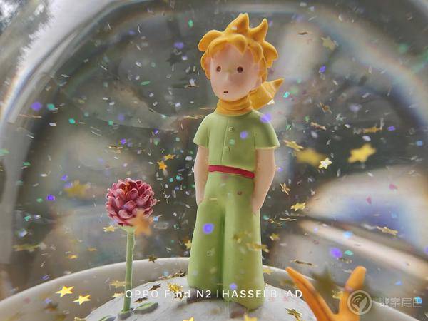 oppofindn2个人体验,oppofindn2深度体验