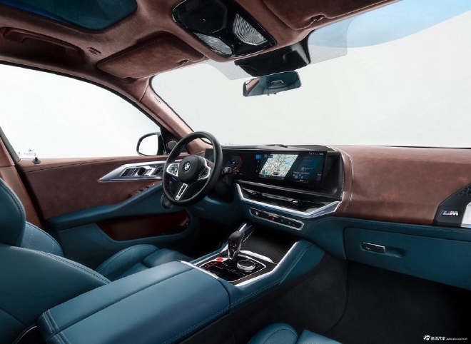 2022年插电混动suv,经济性续航兼得高效混动suv盘点