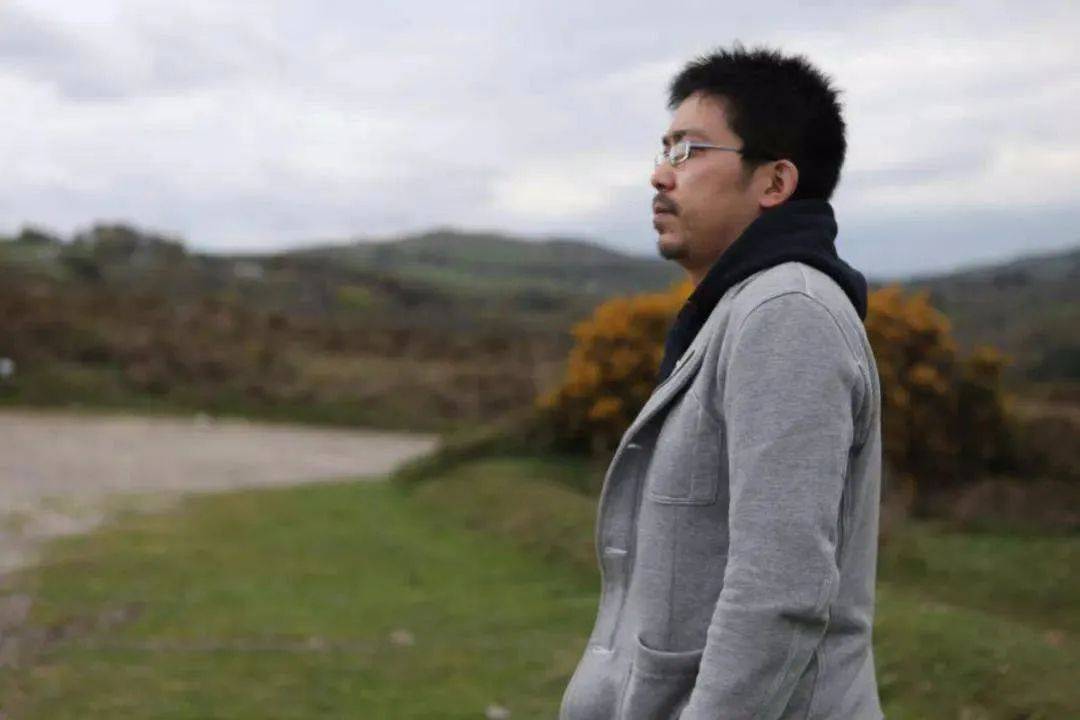 央视的神仙文案的书,央视综艺神仙级文案